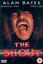 Watch The Shout online free.