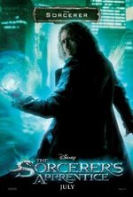 Watch The Sorcerer's Apprentice online free.