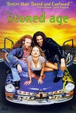Смотреть The Stöned Age онлайн бесплатно.