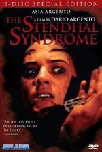 Смотреть The Stendhal Syndrome онлайн бесплатно.