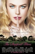 Guarda online The Stepford Wives gratuitamente.
