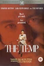 Watch The Temp online free.