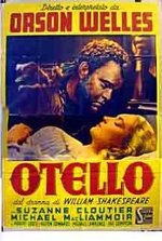 Watch The Tragedy of Othello: The Moor of Venice online free. The Tragedy of Othello: The Moor of Venice poster