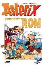 Watch The Twelve Tasks of Asterix online free.