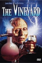 Guarda online The Vineyard gratuitamente.
