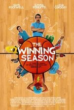 Watch The Winning Season kostenlos online.