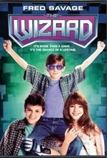 Watch The Wizard online free.