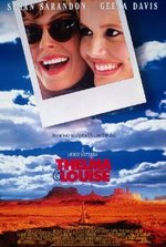 Guarda online Thelma & Louise gratuitamente.