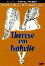 Ver Teresa y Isabel en línea de forma gratuita.