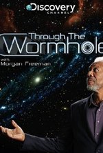 Watch Through the Wormhole online free.