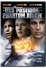 Watch Tides of War kostenlos online. Tides of War poster