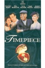 Watch Time Piece online free.