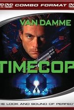Regarder Timecop en ligne gratuitement.
