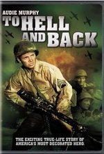 Regarder To Hell and Back en ligne gratuitement.