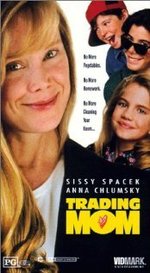 Смотреть Trading Mom онлайн бесплатно.