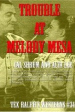 Watch Trouble at Melody Mesa online free.