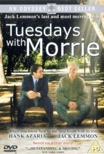 Watch Tuesdays with Morrie online free.