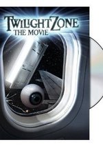 Guarda online Twilight Zone: The Movie gratuitamente.