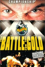 Watch UFC 20: Battle for the Gold online free.