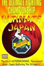 Watch UFC 23: Ultimate Japan 2 online free.