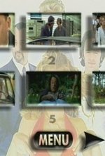 Watch Un amour de sorcière online free.