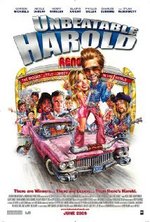 Watch Unbeatable Harold online free.