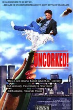 Watch Uncorked online free.