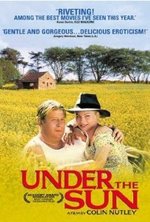 Watch Under solen online free.