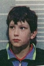 Watch Unforgiven: The Boys Who Killed James Bulger online free.