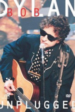 Watch Unplugged online free.