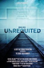 Watch Unrequited online free.