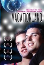 Смотреть Vacationland онлайн бесплатно.