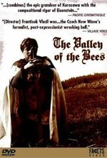Watch Valley of the Bees online free.