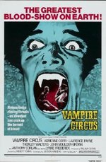 Watch Vampire Circus online free.