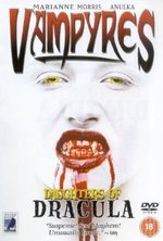Watch Vampyres online free.