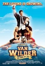 Watch Van Wilder 2: The Rise of Taj online free.