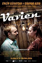 Watch Vavien online free.