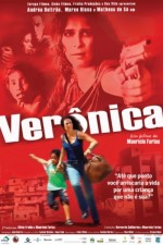Watch Verônica kostenlos online.