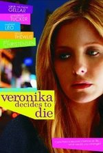 Watch Veronika Decides to Die online free.