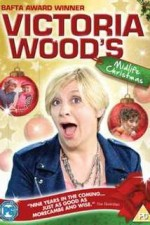 Regarder Victoria Wood's Mid Life Christmas en ligne gratuitement. Victoria Wood's Mid Life Christmas poster