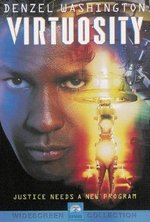 Watch Virtuosity online free.