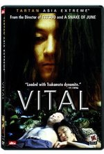 Смотреть Vital онлайн бесплатно.
