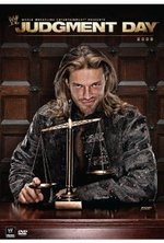 Watch WWE Judgment Day kostenlos online.