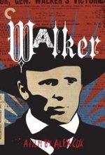 Guarda online Walker gratuitamente.