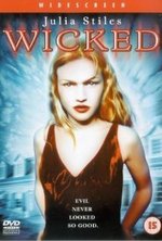 Guarda online Wicked gratuitamente.