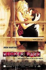 Guarda online Wicker Park gratuitamente.