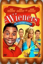 Guarda online Wieners gratuitamente.