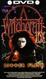 Watch Witchcraft IX: Bitter Flesh online free.