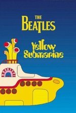 Watch Yellow Submarine kostenlos online.