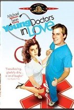 Watch Young Doctors in Love online free.